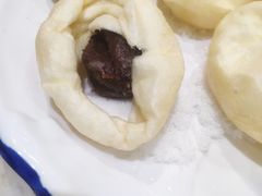 -西夏回族烧麦馆(牡丹街店)