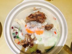 -拾味馆(万达广场店)