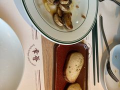 -幸薈飯堂