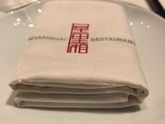 -屋里厢上海菜馆