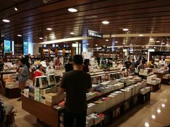 -诚品书店(敦南店)