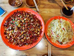 -先启半步颠小酒馆(回龙观店)