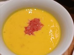 -红鱼湾餐厅(国际大厦店)