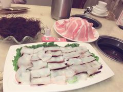 -海皇世家·私宴定制·鲜送到家(诸暨店)