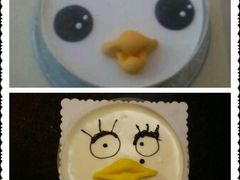 android_upload_pic-DIY SWEET21(升平路店)