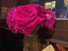 -和牛食堂•BISTRO(广州首店)