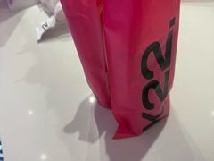 -K22.酸奶草莓(烟台芝罘店)