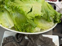 -鑫宝沙茶牛肉火锅(永泰店)