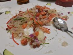 -聚福山莊·寻味顺德(北滘店)