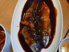 -杭州西湖仁和饭店(湖滨银泰in77店)