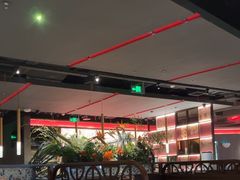 -捞王锅物料理(金华义乌之心店)