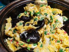 -佬麻雀·剁椒鱼头(京基KK One店)