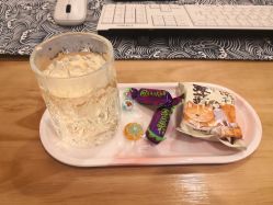 -Dr.Tin RooM美町美肤