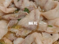 -重庆何乌鱼(南湖逸家店)