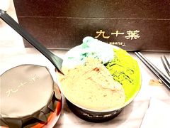 -宴遇·福建荟馆(德基广场店)