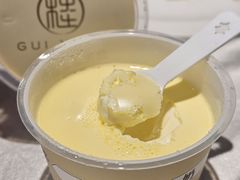 -桂园餐厅(五大道店)