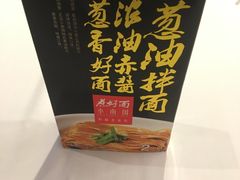 -上海小南国(世博源店)