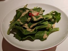 -谭厨中山传家菜.乳鸽.脆鲩鱼(华强北中航城店)