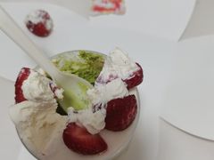 -早安巴黎(四季坊店)