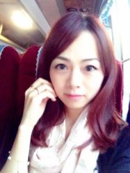 Icare美发沙龙-icare美发沙龙