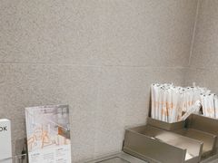 -喜茶(东莞汇一城店)