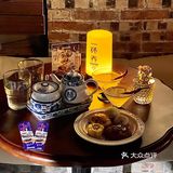 西安｜心目中No.1️⃣酒馆推荐！！！