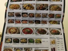 -清晖小苑•顺德地方菜(壹海城店)