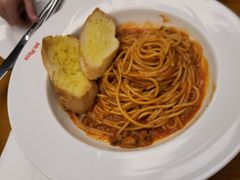 -Mr.Pizza米斯特比萨(苏州平江万达广场店)