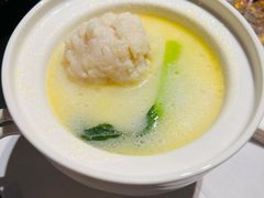 -八分饱·西津会(西津渡店)