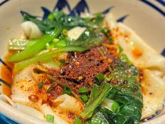 -醉长安(钟楼旗舰店)