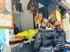 -丁来兴酒店(西街店)