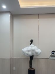 -三亚维多利亚医疗美容医院