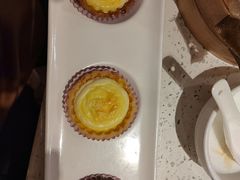 -又一间茶点轩(百汇广场店)