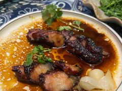 -米庄·原味私房菜(骏壹万邦店)