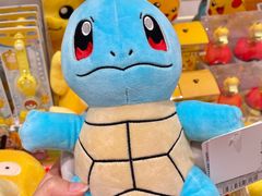 -名创优品(天河区正佳广场二店)