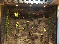 -一只烧鸡公(解放碑店)