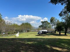 -福建鲤鱼洲酒店