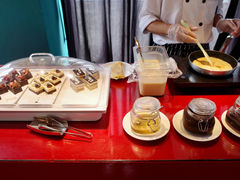 -Club Med地中海俱乐部·桂林度假村