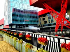 -中国浦东干部学院