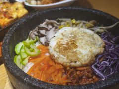 -韩香福脊骨汤锅(上杭路店)