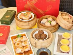 -南海渔村 (流花湖店)