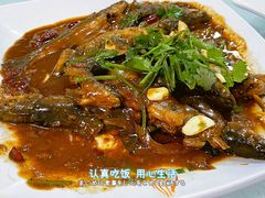 -横道佛手居筋饼店