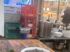 -雨田饭店