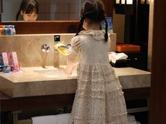 -昆明洲际酒店