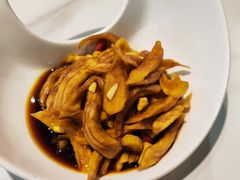 -青花小镇(凯翔新天地店)