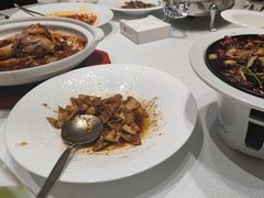 -春天来了(印象新天地店)