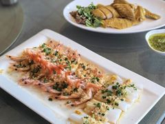 -铜锣湾·有麝自然香(长嘉汇购物公园店)