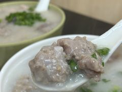 -海浪食店(湖滨中路店)