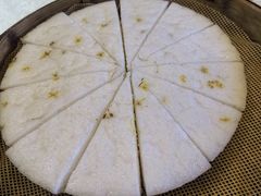 -赣南人家(顺义后沙峪亚朵店)