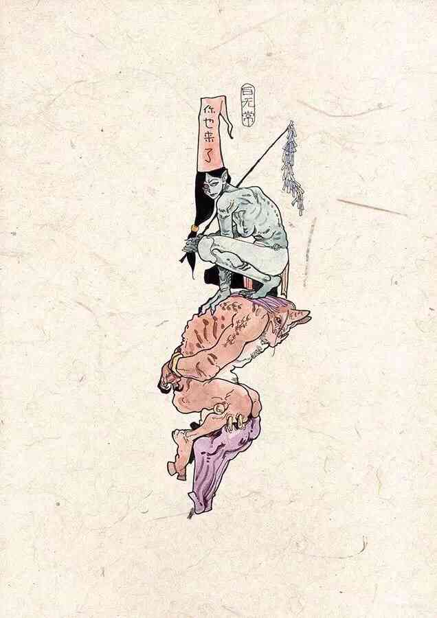 好吃的爆,朋友开的,欢迎各位老板到点品尝